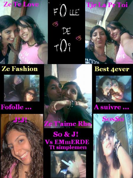 � 0 o O мα fєммєєєєυнн O o 0 �