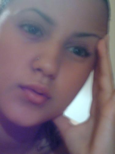 ====>               Ma M!$$ Fr!@ND!$�           <=====