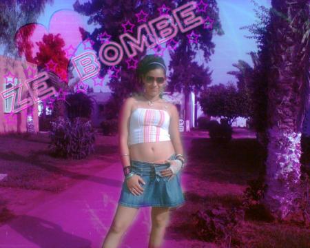                                          OuMn!@